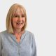 HKA strengthens EMEA capacity with key partner relocations