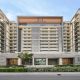 Ellington begins handover of 2 residential projects