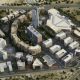 Emaar Properties exits JV with The Eighth Gate