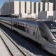 Etihad Rail in final prep for freight and passenger rail projects