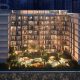 Palmridge appoints JLL to new residential project in Jumeirah Garden City