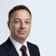 TBH reinforces planning and program delivery services with appointment of Kieren Hunt