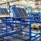 Masdar signs agreement with Sungrow for renewable project in Abu Dhabi