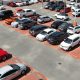Parkin and Glydways to integrate autonomous mobility in Dubai’s parking facilities