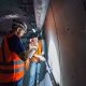 RTA concludes rehabilitation works on Dubai Metro tunnels