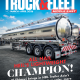 Truck&Fleet ME – March / April 2026