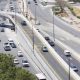 RTA opens 500m bridge at World Trade Centre roundabout