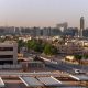 KSA launches US $2.1bn ‘Jewel of the Bride’ project