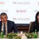 BILDCO and Wujod to develop sustainable city in Abu Dhabi