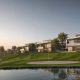 Wasl launches Cedarwood Estates South