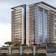PG Real Estate hands over PG One in Al Furjan
