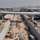 RTA completes 80% of Al Khaleej Street Tunnel project