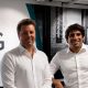 AESG inaugurates 25,000sqft headquarters in Dubai