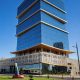 Dubai Maritime City inaugurates Maritime Business Centre 2