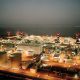 KEPCO wins contract for Jafurah Power Plant Project
