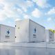AMEA Power signs 2 EPC contracts for BESS projects