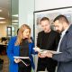 FRM Urban expands in the Middle East