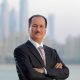 DAMAC Digital reaches 6,000MW planned IT capacity across territories