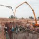 Iraq’s private sector to invest $65bn for 2024-2028 development plan