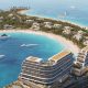 China Road and Bridge Corporation appointed as main contractor for JW Marriott Al Marjan project