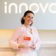 Innovo secures Top Employer certification for second consecutive year