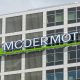 Aramco awards McDermott PMC LTA for energy projects