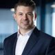 ACC Group appoints new CTO