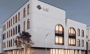 Al Ramz to buy all units from real estate fund for Qurtuba 2 development