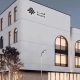 Al Ramz to buy all units from real estate fund for Qurtuba 2 development