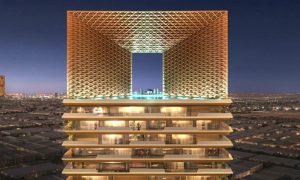 SAB and Retal launch US $502mn fund for Saudi project