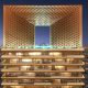 SAB and Retal launch US $502mn fund for Saudi project