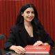 Gensler appoints Landscape Urbanism Design Lead