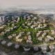 MAF awards ECC US $544mn contract for Ghaf Woods projects