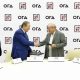 ORA awards UNEC US $517.36mn main works contract for BAYN