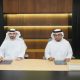 RTA and JAFZA ink deal for road regulation in Dubai