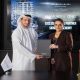 Sharafi launches Marea Residences on Dubai Islands