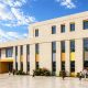ROSHN Group inks deal with Tatweer to build educational facility