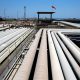Halliburton secures multi-year contract from Aramco