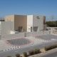 DEWA investments in transmission network exceed US $2.7bn
