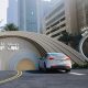 Dubai Loop begins production of precast tunnel segments
