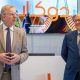 Ducab appoints new Group CEO