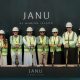 Marjan, Wynn Resorts kick off construction of Janu Al Marjan Island
