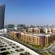 Parsons wins program and construction management contract for Lusail