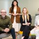SharpMinds opens Dubai office