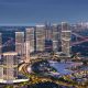 Sobha to handover 6,800 units this year