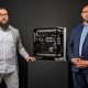 ‘Think’ raises $8mn to expand in the GCC