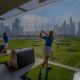 Women in Construction CONNECT to take place on 7 October at Topgolf Dubai