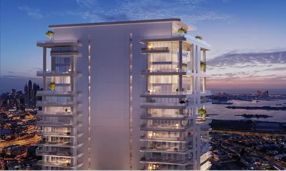 Al Seeb awards main contract for Chedi Private Residences Al Seeb awards main contract for Chedi Private Residences