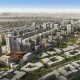 Knowledge Economic City divests prime Madinah land for mixed-use project