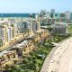 Bahrain to redevelop Muharraq with infrastructure and public space improvements
